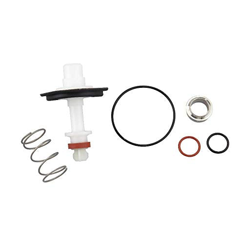 Watts 888524 3/4 009M3 Total Relief Valve Kit Assembly