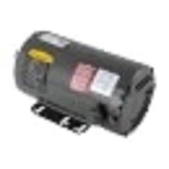 Lennox 86W89 460v3ph 2/.89hp 2spd Blower Motor