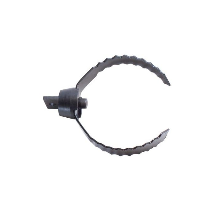 GENERAL WIRE & SPRING COMPANY 4UC TOOL STORAGE