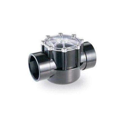 Pentair 263047 2in CPVC Solar Pool Diverter Valve