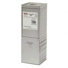 Lincoln Electric LINED010283 Fleetweld 5P+ Stick Electrode 3/32 in dia x 12 in L 50 lb Easy Open Can