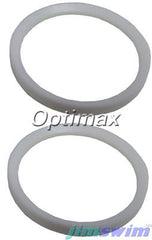 Hayward SPX0722P2 Teflon Ball Seal, 2/Pack