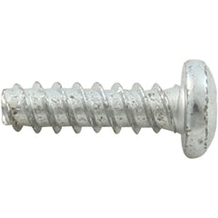 Jacuzzi 9356000 Screw JWB HTC 6-19 x half inch