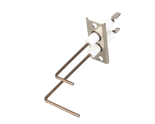 LANG 2E-80302-11 AIR CLEANER REPLACEMENT PARTS