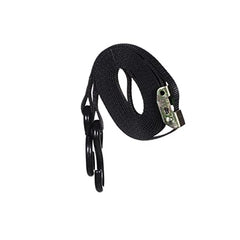 Diversitech HS-144 Lashing Strap 12 Feet - Heavy Duty Strap