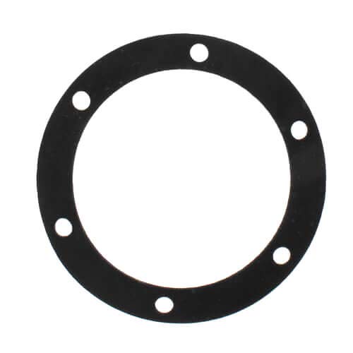 Weil-McLain 590-317-495 Round Tankless Heater Gasket