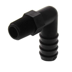 Lennox 32F23 Elbow Pipe Fitting Industrial Electrical Component