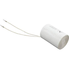 Waterway Plastics 319-0052 Capacitor For Emg 2/1 Motor 30Uf