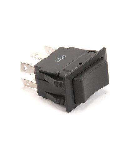 AMERICAN RANGE A10009 TOGGLE SWITCHES