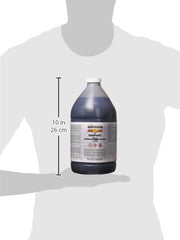 Rust-Oleum 276981 InstaPatch Concrete Repair One Size Gray