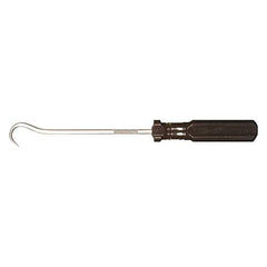 Ullman PSP-4A Hook Pick Steel 5-1/16in Length