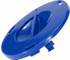 Hayward AX5501F Cam Cap for Viper Pool Cleaner - Replacement Part