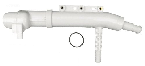 Polaris 9-100-7003 Feed Pipe Timer Blank Assembly