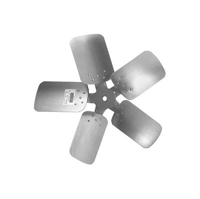 Lau L60761501 Fan Blade Condenser Style