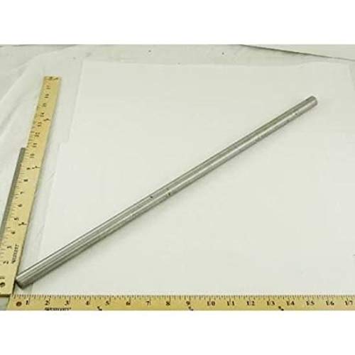 Carrier 40BA500402 Shaft 25.25 inches X 0.75 inches