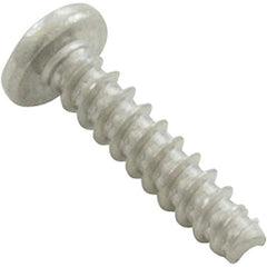 Jacuzzi 9724000 Screw Self Tapping