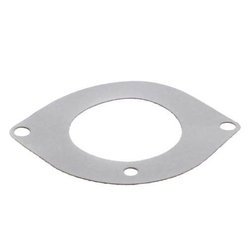 MCDONNELL MILLER 323300 92-68 Head Gasket