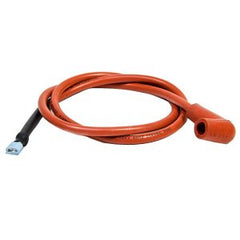 Burnham 8236084 Ignition Sensor Lead Wire Cable 36 Inches Replacement for Series 2 Boilers