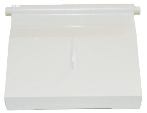 Hayward SPX1096K Weir for SP1096 Skimmer - 5.75in x 5.25in