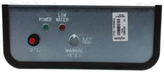 McDonnell & Miller 176206 750-T-120 GuardDog Electronic Reset LWCO for Hot Water & Steam Boilers Automatic