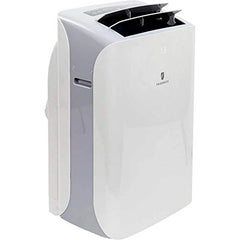 Friedrich PH14B ZoneAire Series Portable 4-in-1 Room Air Conditioner, Heater, Dehumidifier, Fan, 13,500 BTU