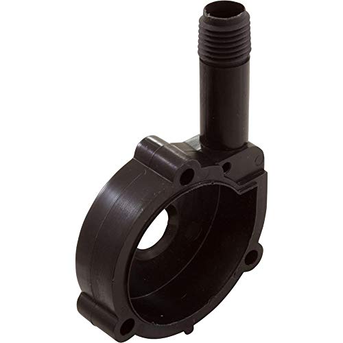 Little Giant 101375 Pump Volute With Lip