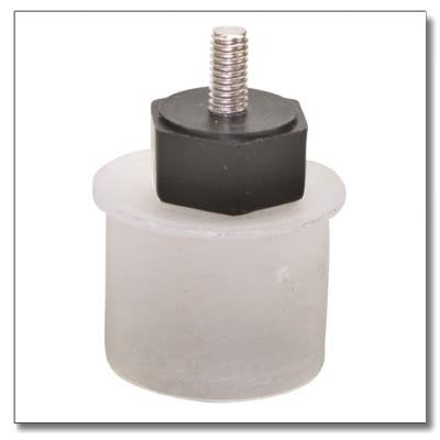 HOSHIZAKI 415949G10 Thumbscrew Replacement Part