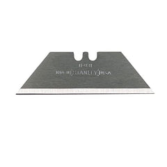 Stanley 11-931 Extra Heavy Duty Utility Blades 2 7/16 Inches Steel