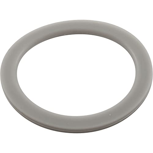 Custom Molded Products 23625-319-090 Gasket Wall Fitting CMP Crossfire 2-1/2 inch