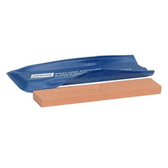 Norton 61463624153 Sharpening Stones Size 4 x 3/4 x 1/4