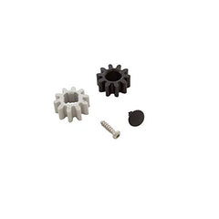 Hayward RCX341145KIT Wheel Drive Gear Kit for AquaVac 500