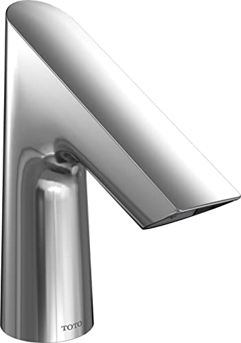 TOTO T27S51E#CP Standard S ECOPOWER Touchless Faucet 0.5 GPM Polished Chrome