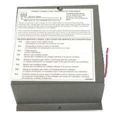 Jandy R0366500 Laars Lite2 LJ High Voltage Assembly Replacement R0366500