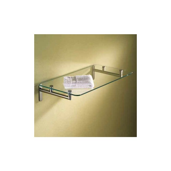 BRASSTECH 0240-24/SN OUTDOOR