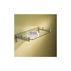 BRASSTECH 0240-24/SN OUTDOOR