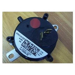 Lennox 51W91 Pressure Switch SPST HVAC Switch for Multiple Lennox Models