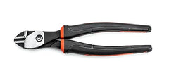 Crescent Z5428CG-06 Z2 8 Diagonal Cutting Plier Cush Grip