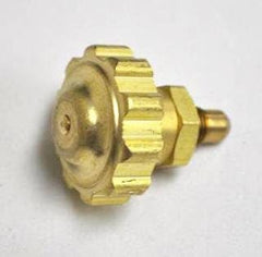 Victor 0662-0014 Vi Valve Stem Assembly