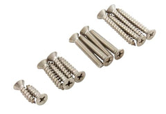 Aquastar SCW1017 Screw Kit Aquastar SKRFL Series