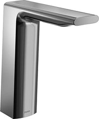 TOTO TLE23007U3#CP Libella Touchless Spout Polished Chrome