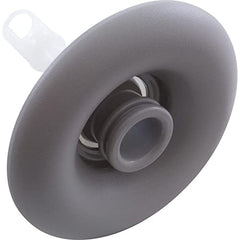 Balboa Water Group 9839WW Jet Internal Cyclone Luxury 4-1/8 Inch Directional Gray