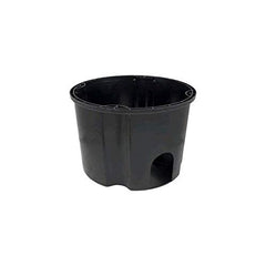 Pentair 195153 FNS Tank Skirt - Pool and Spa D.E. Filter Parts