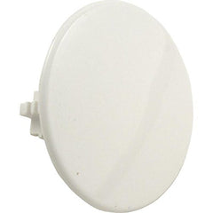 Balboa Water Group 31-9202WHT Air Injector Cap for Pools and Spas