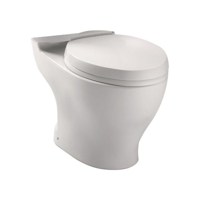 TOTO CT412F.10#01 