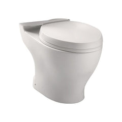 TOTO CT412F.10#01 
