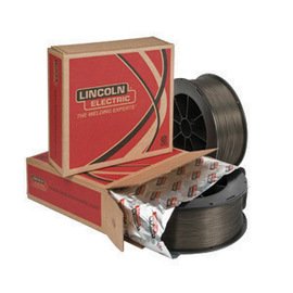 Lincoln Electric LINED031663 UltraCore 71A85 Welding Wire 0.045 in Dia 33 lb Spool