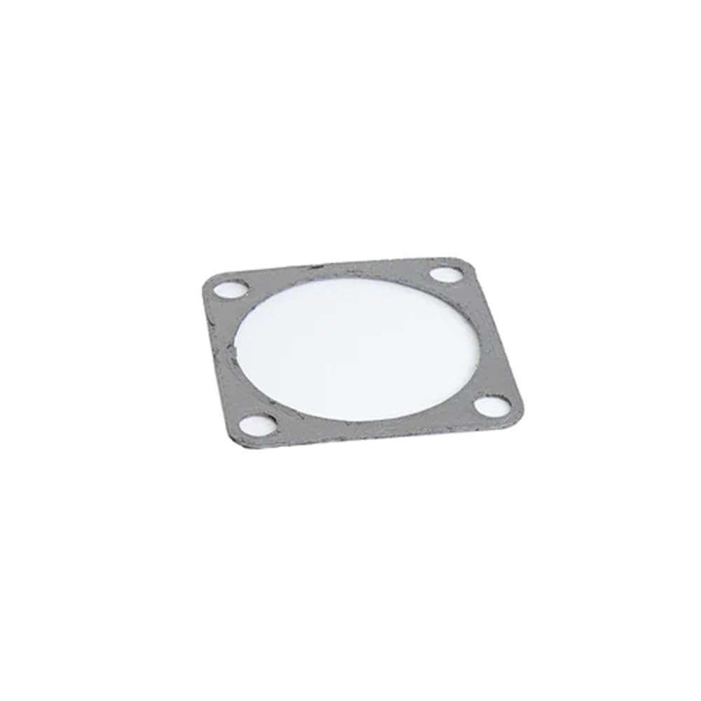 Dwyer 121-14-1 Body Gasket Replacement Part