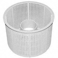 Hayward SPX1080EA Skimmer Basket with Sleeve Handle Wall Skimmer Parts