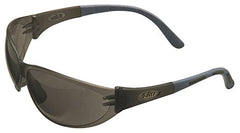 MSA 10038846 Arctic Elite Lightweight Safety Glasses Gray Lens Anti-Fog