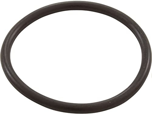 Waterway Plastics 805-0224B O-Ring 1.5 Inch Union Tailpiece for Heater Sand Filter